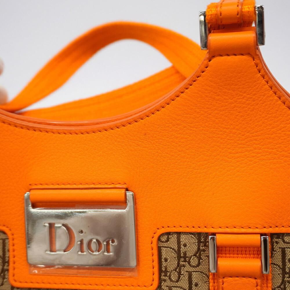 Dior Handbag