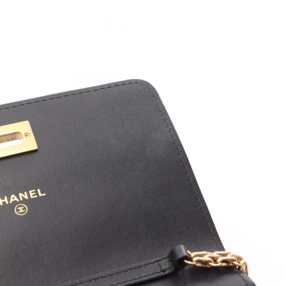 Chanel Shoulder Bag