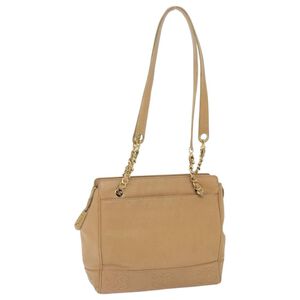 Chanel Shoulder Bag