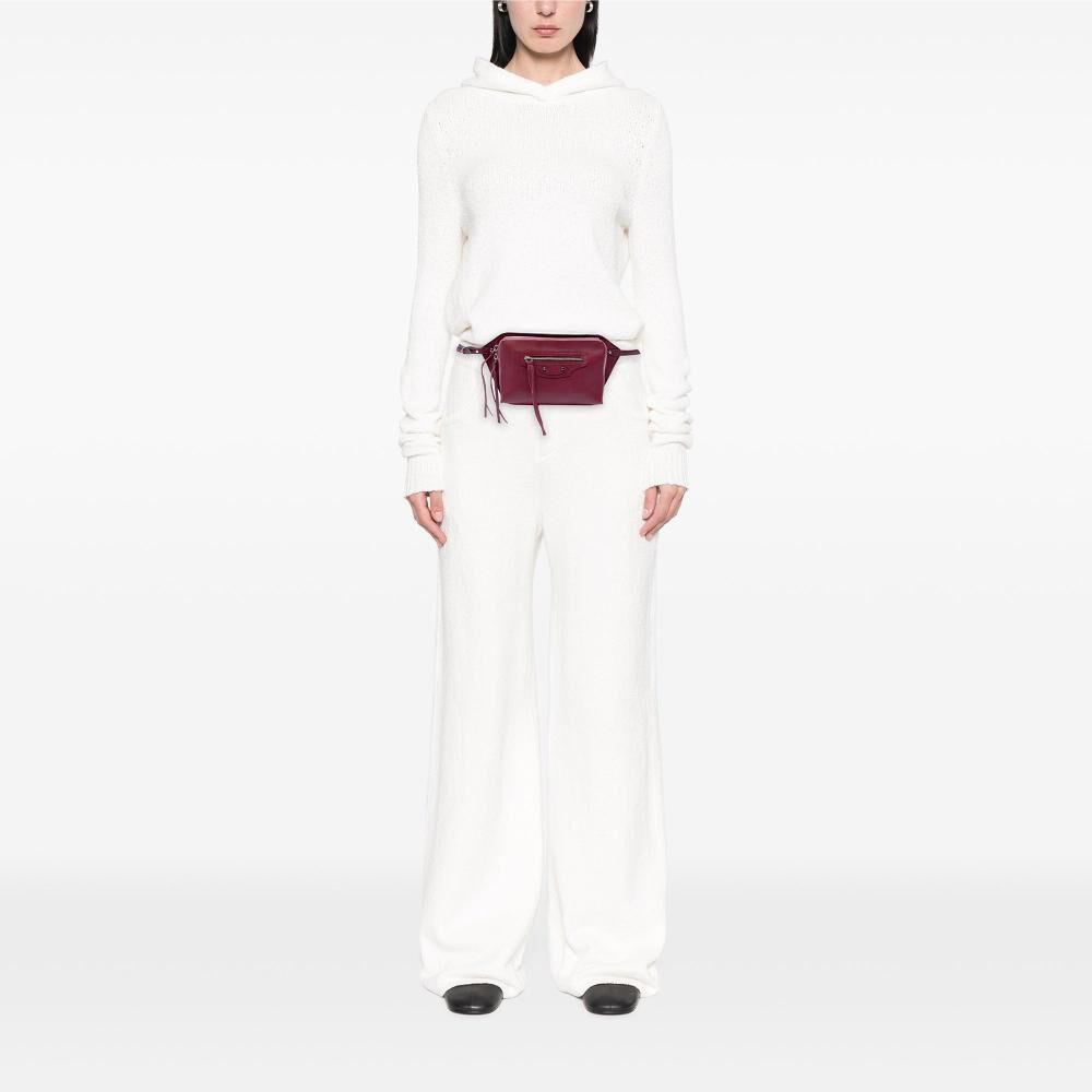 Balenciaga Belt Bag