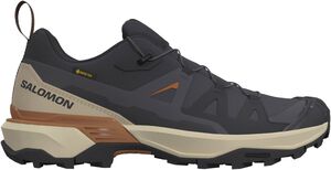 X Ultra 360 Gore-tex Vandresko
