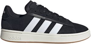 GRAND COURT ALPHA 00S SNEAKERS