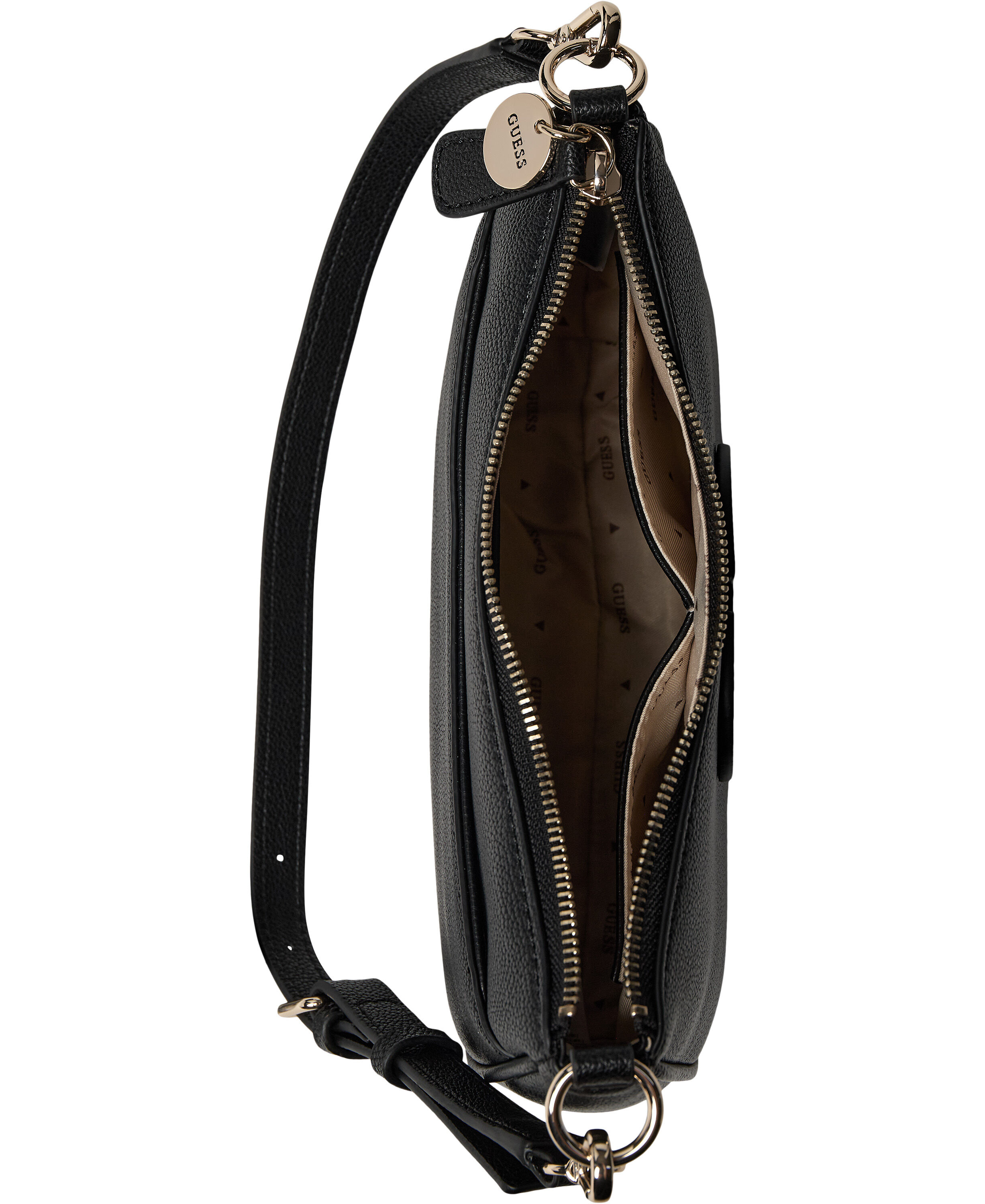 ISOLA SHOULDER BAG
