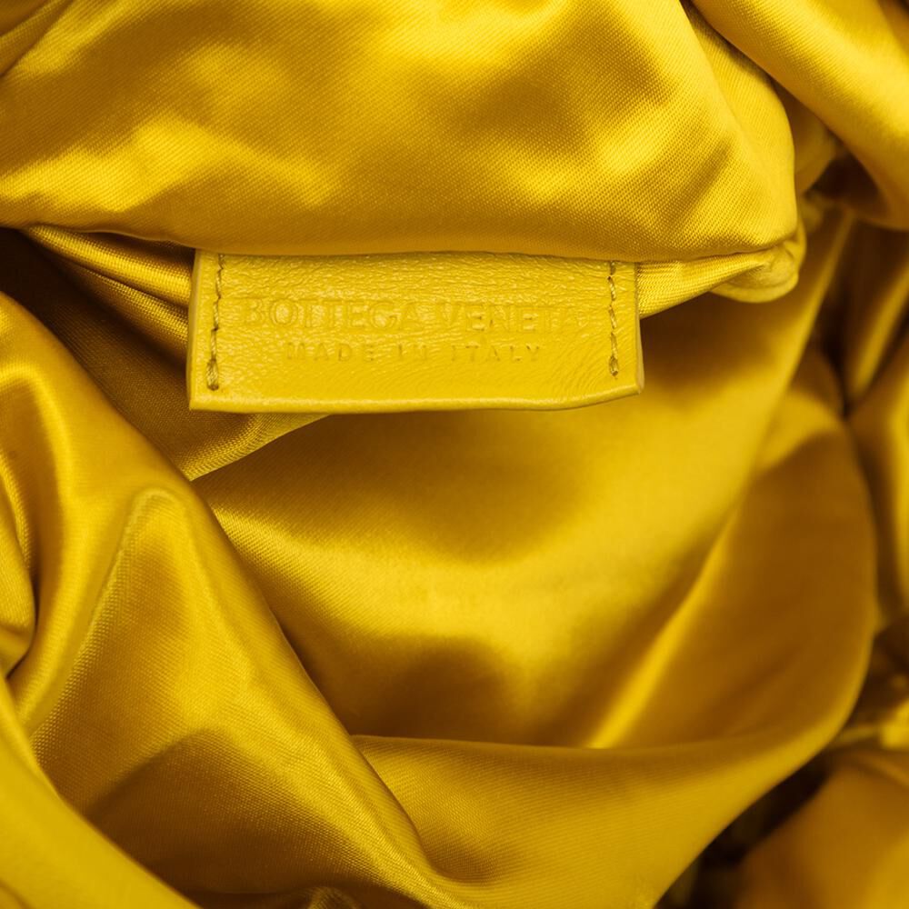 Bottega Veneta Pouch