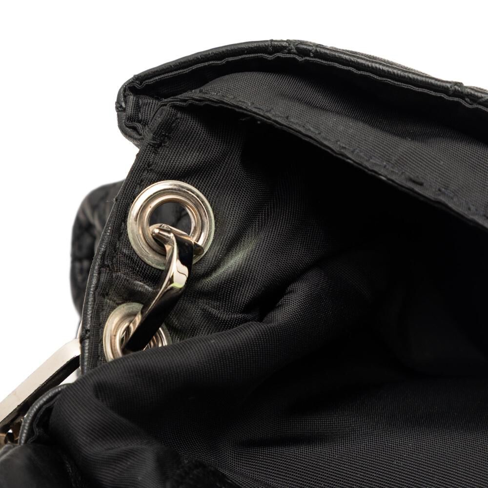 Dior Shoulder Bag