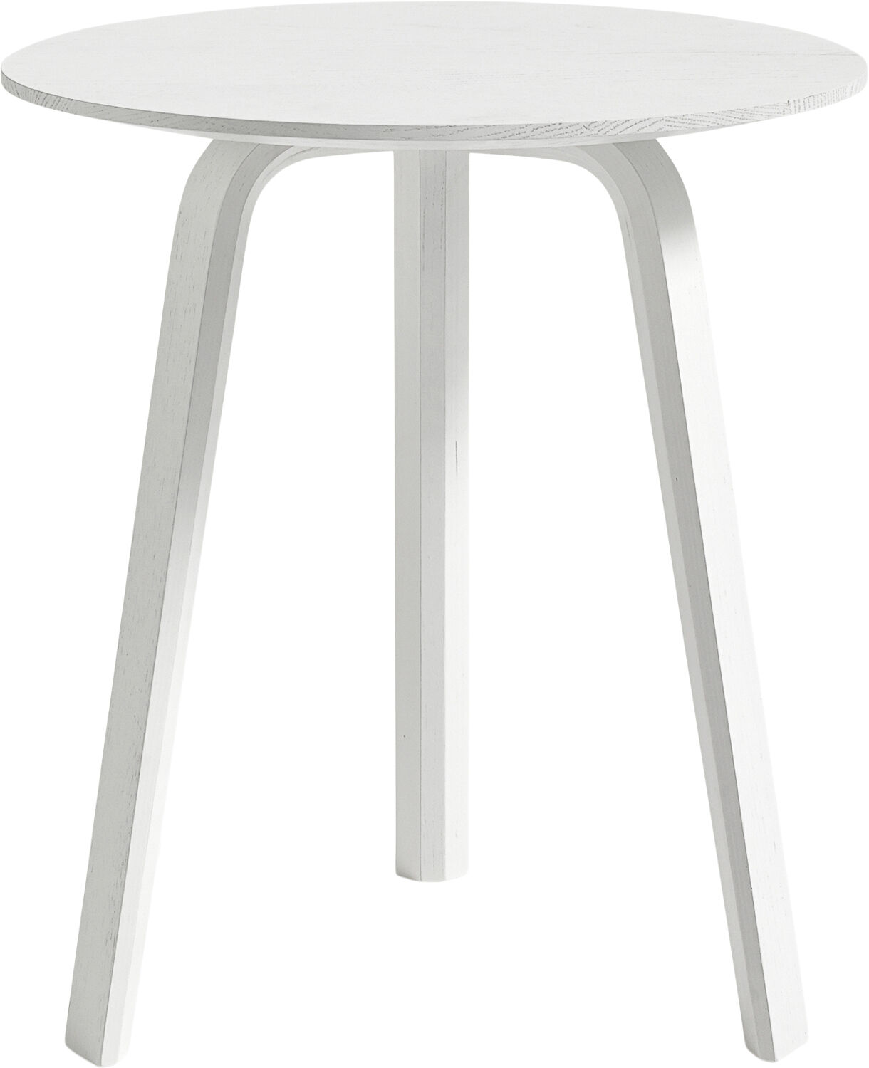 Bella Coffee-&Oslash;45 x H49-White water-