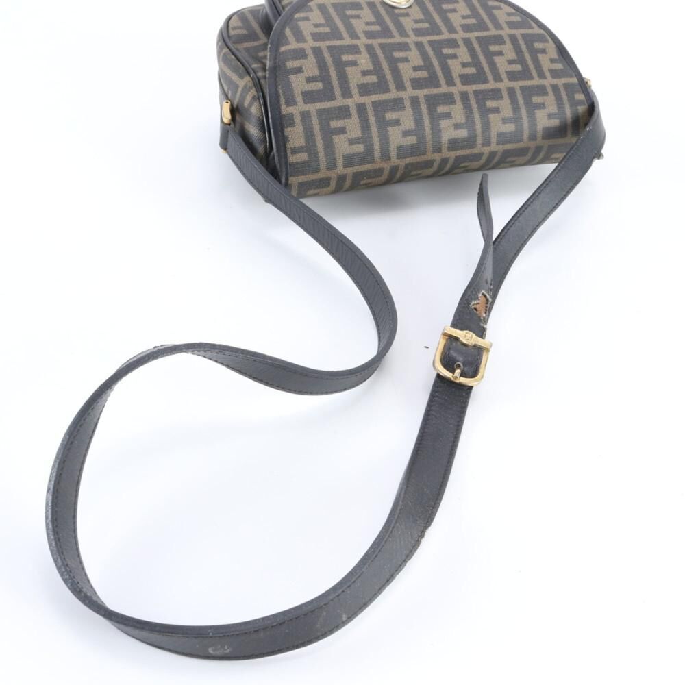 Fendi Shoulder Bag