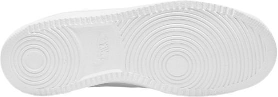 Court Vision Low Next Nature sneakers