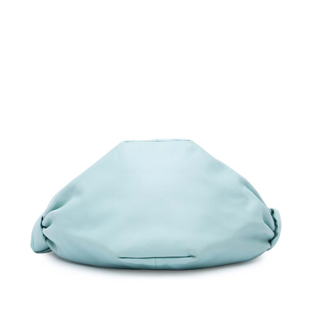 Bottega Veneta Mini Jodie