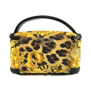 Versace Handbag
