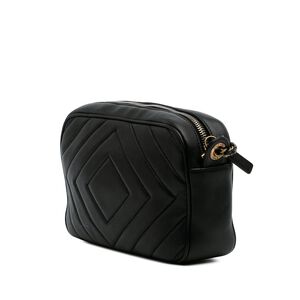 Chanel Crossbody Bag