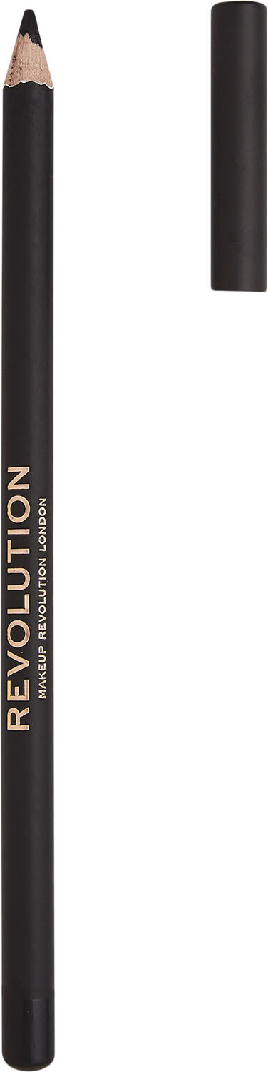 Revolution Kohl Eyeliner