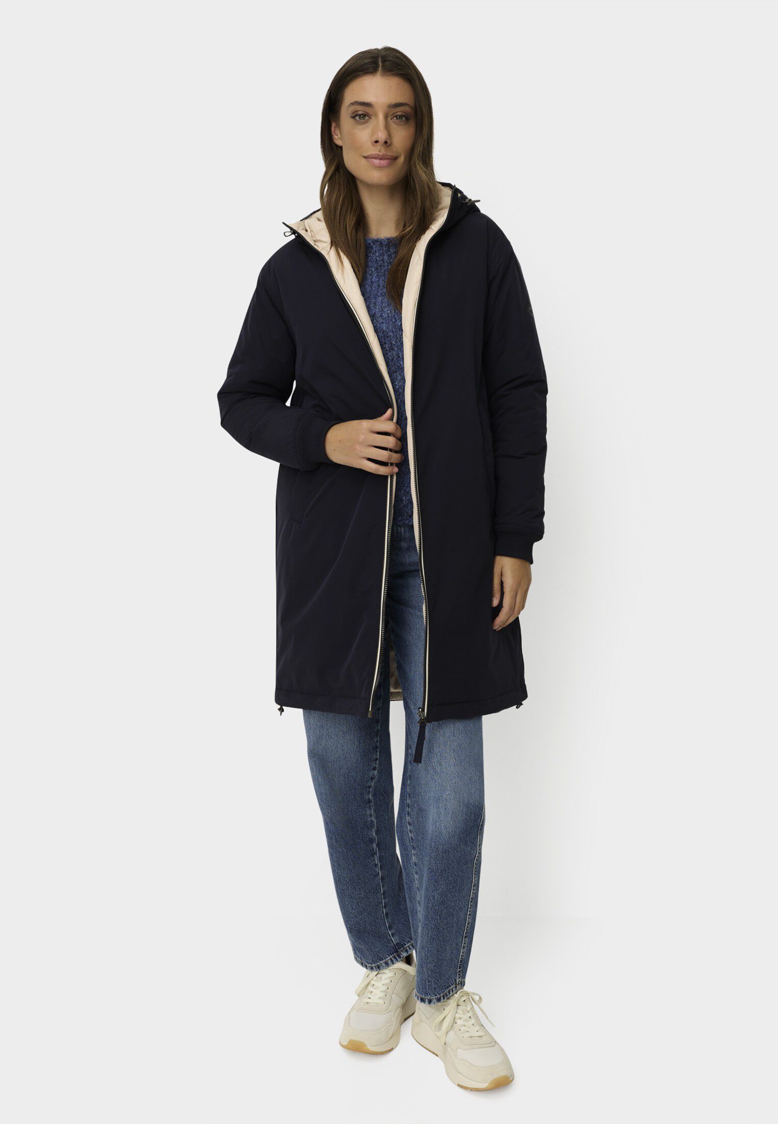 Coats