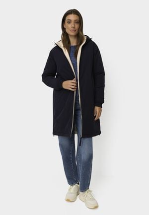 Coats