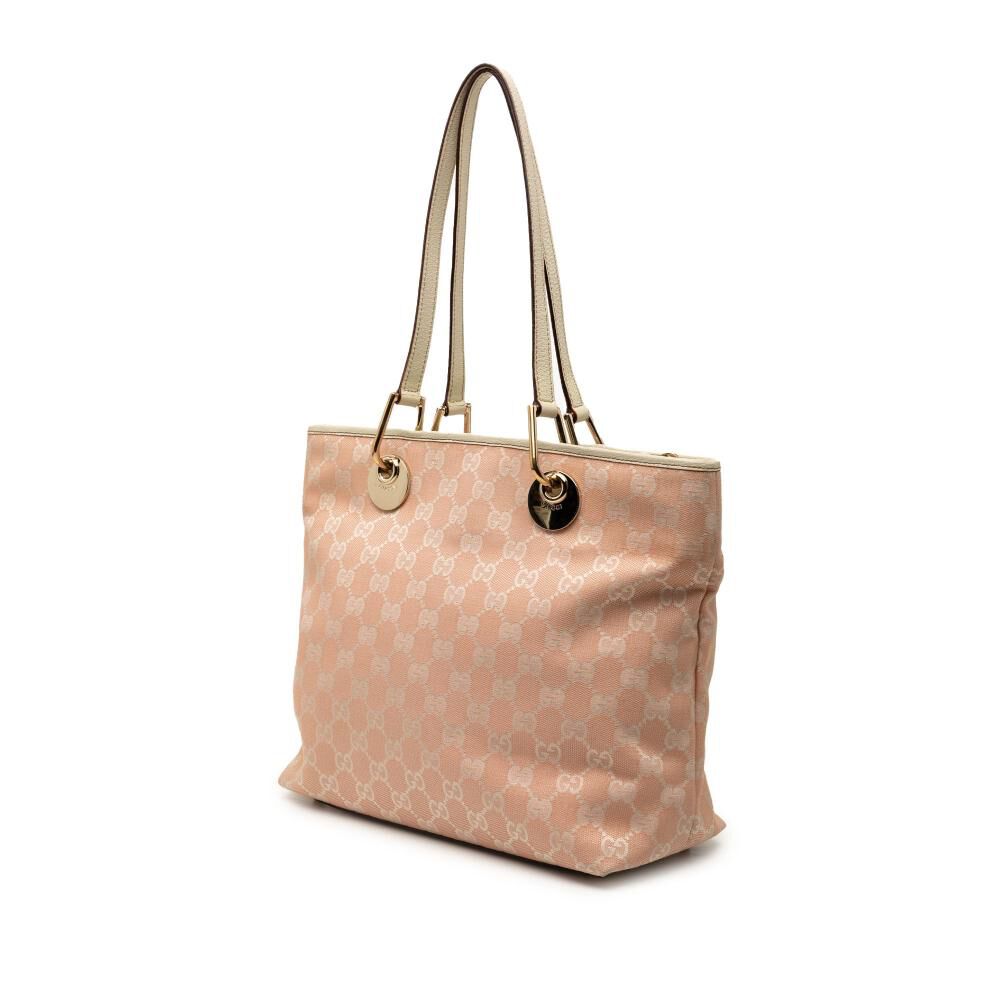 Gucci Tote