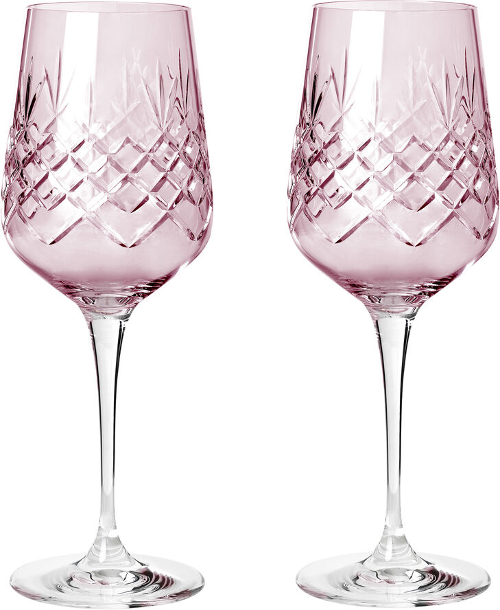 Crispy Topaz Monsieur - 2 pcs