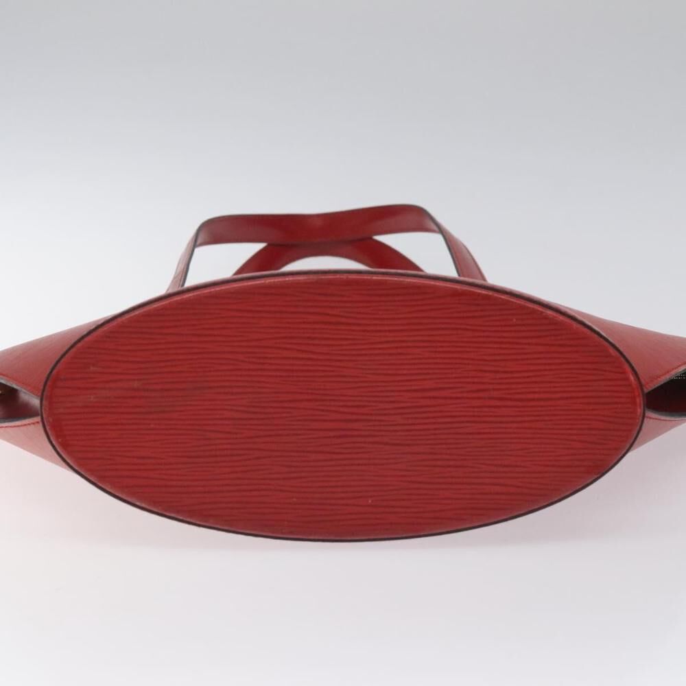 Louis Vuitton Saint Jacques