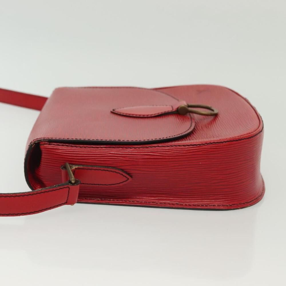 Louis Vuitton Saint Cloud
