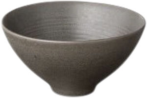 Bowl -KUMI- Colour Espresso Size M