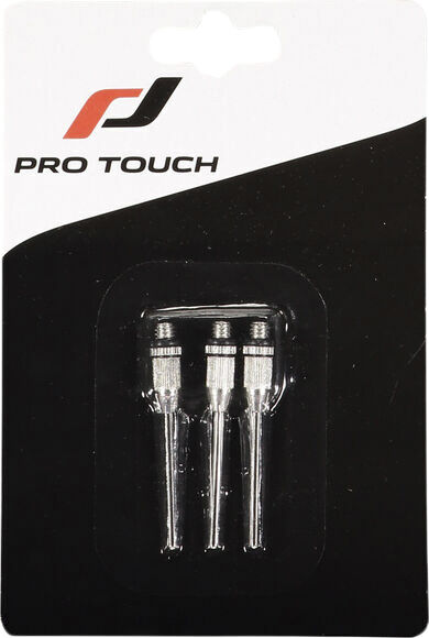 N&aring;le til boldpumpe