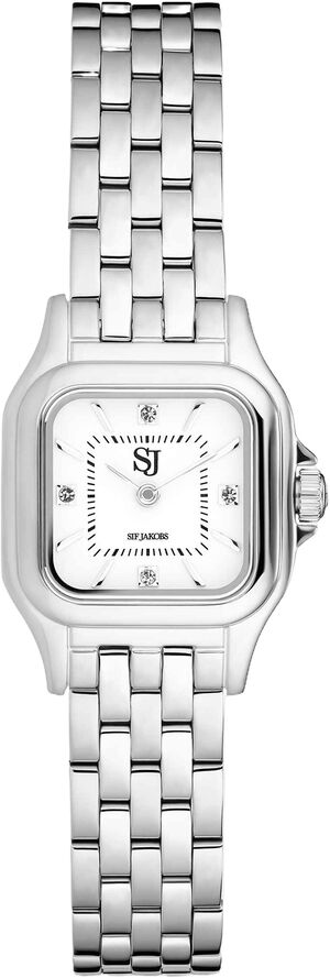 FIORELLA WATCH