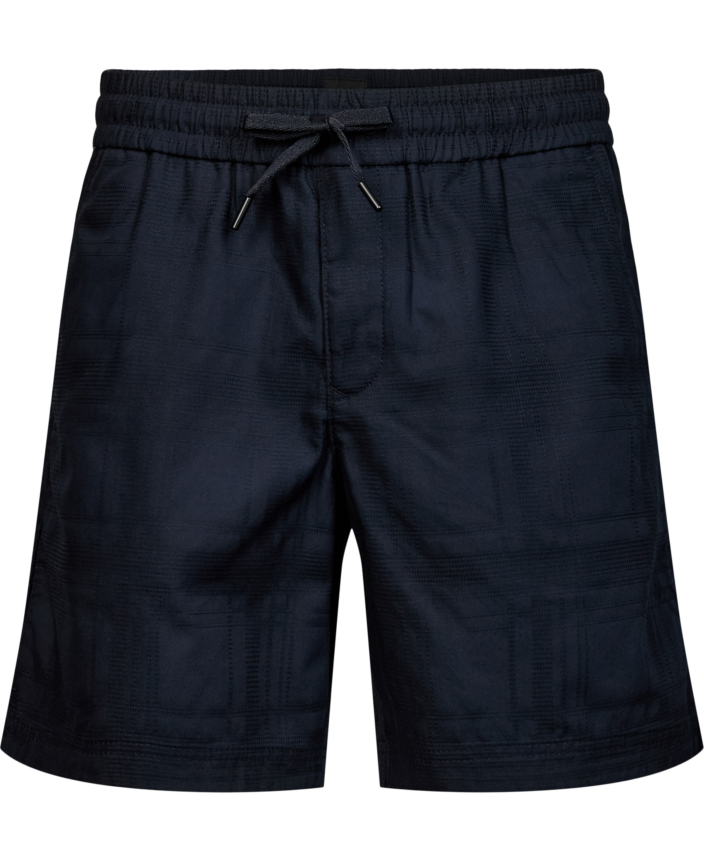 Sandrew_6_Shorts