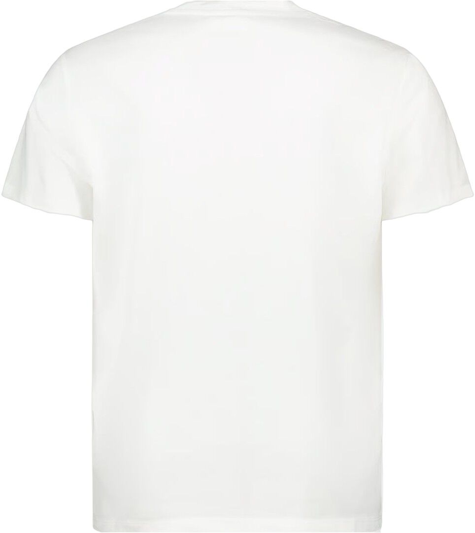 Everyday Bomulds T-shirt