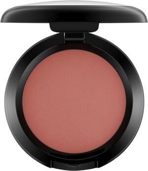 Powder Blush