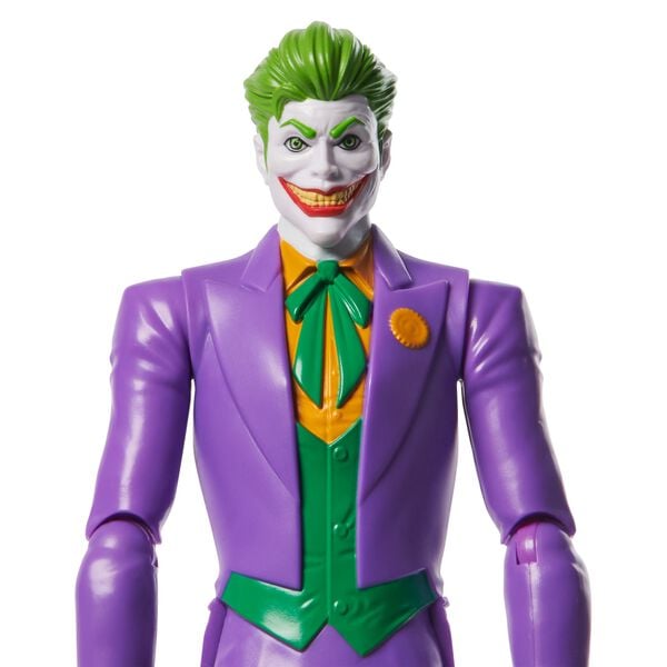 Batman 30 cm Figure - Jok
