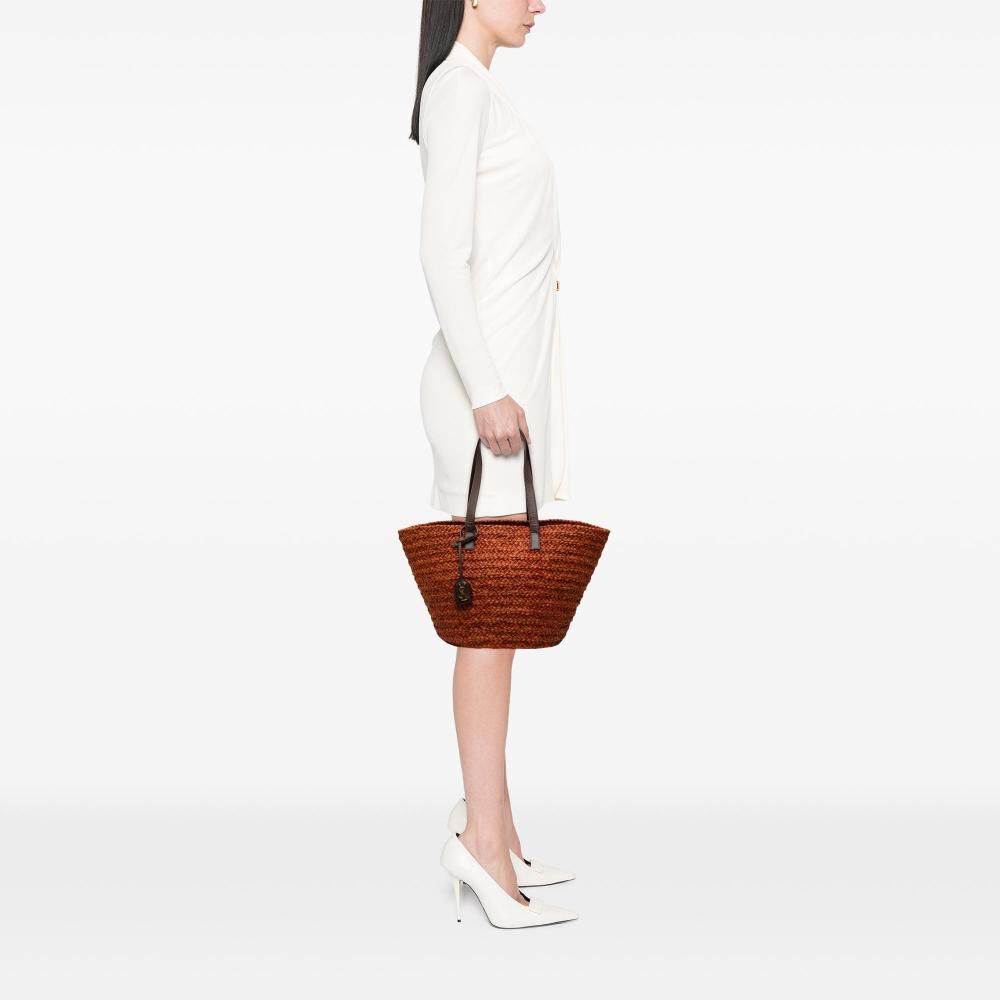 Yves Saint Laurent Tote