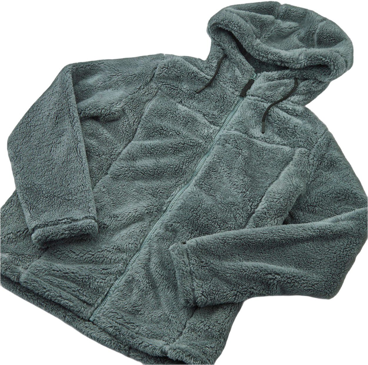 Celine Highloft Fleecetr&oslash;je