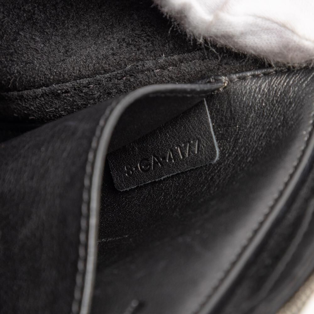 Celine Shoulder Bag