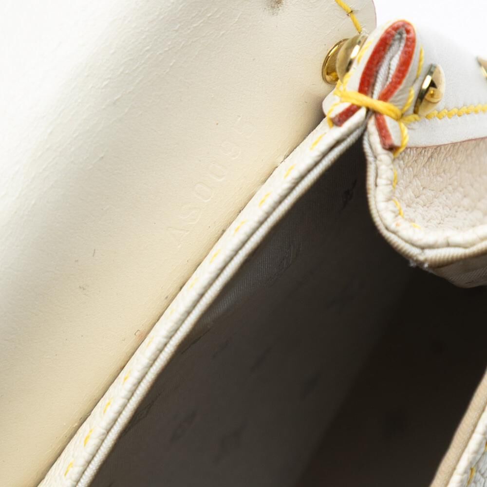 Louis Vuitton L'aimable