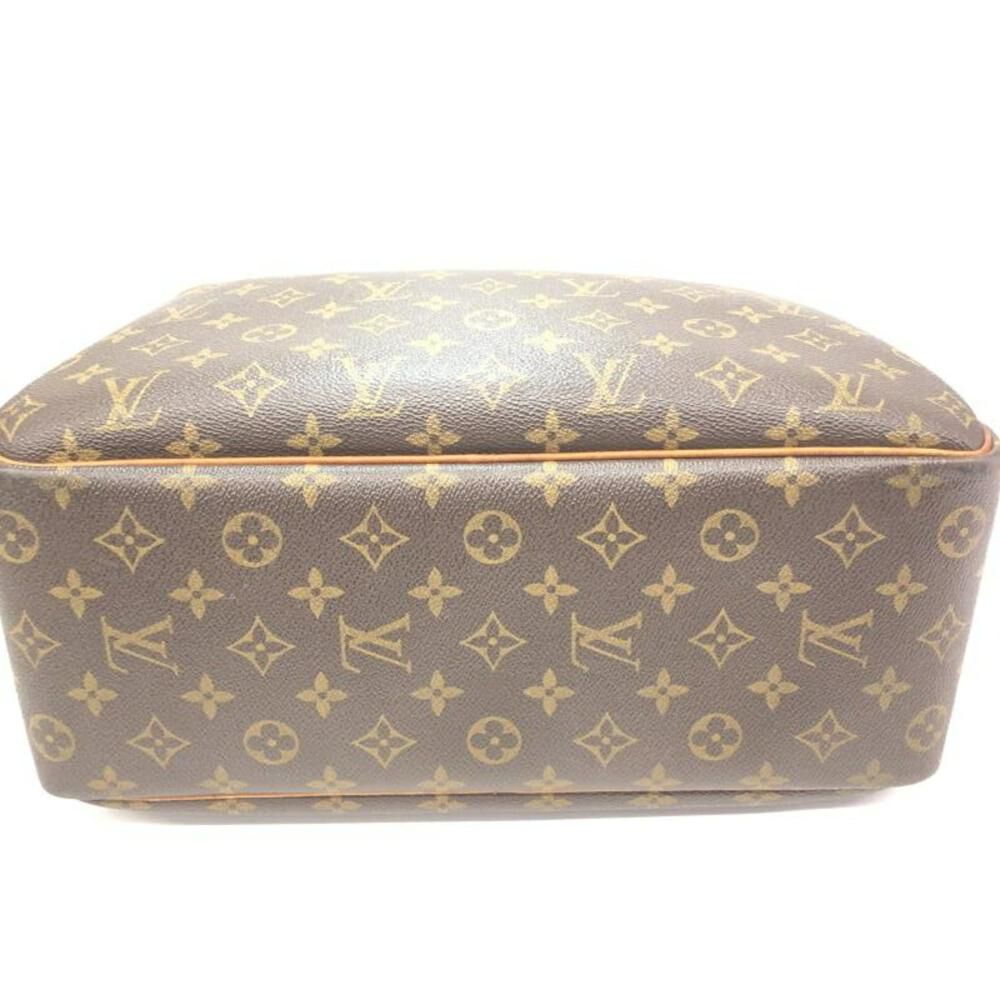 Louis Vuitton Trouville