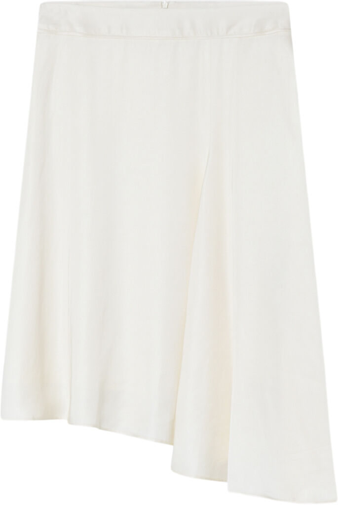 2ND Barrah - Silky Viscose