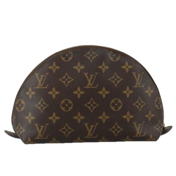 Louis Vuitton Pouch