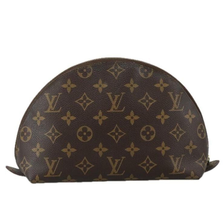 Louis Vuitton Pouch