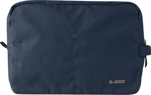Gear Bag Large