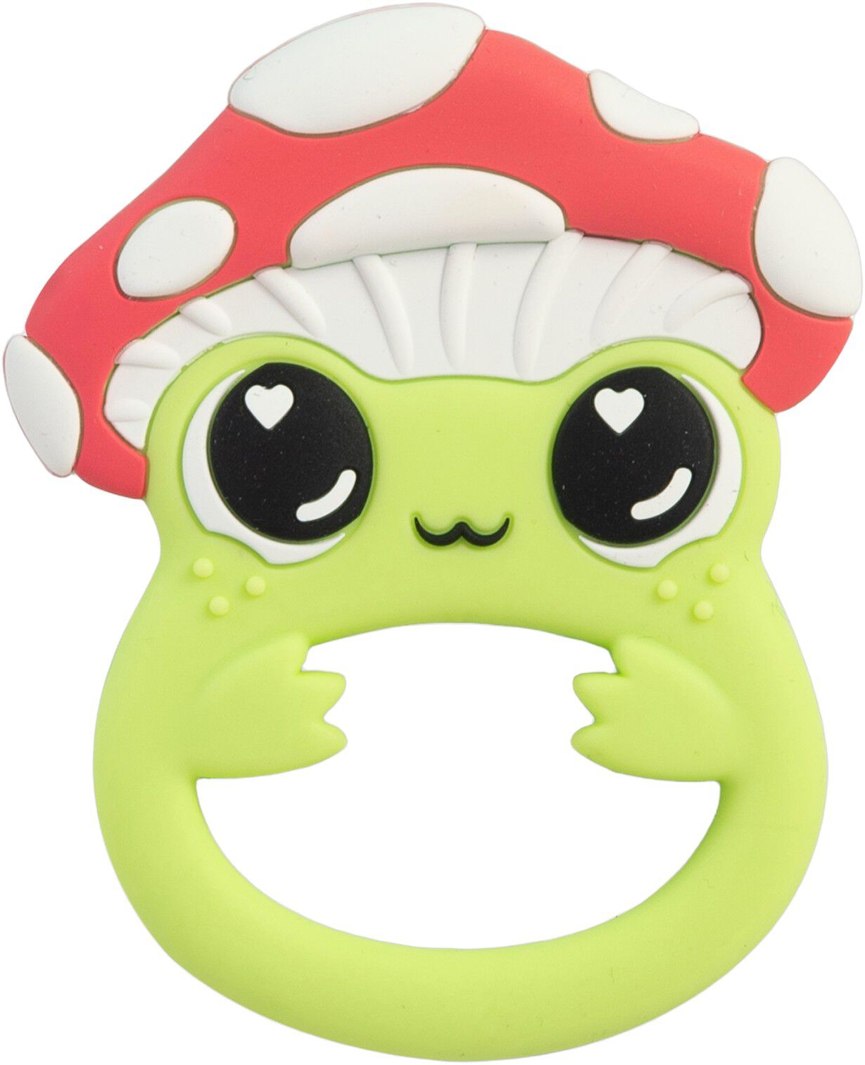 Lamaze Finlee The Frog Te