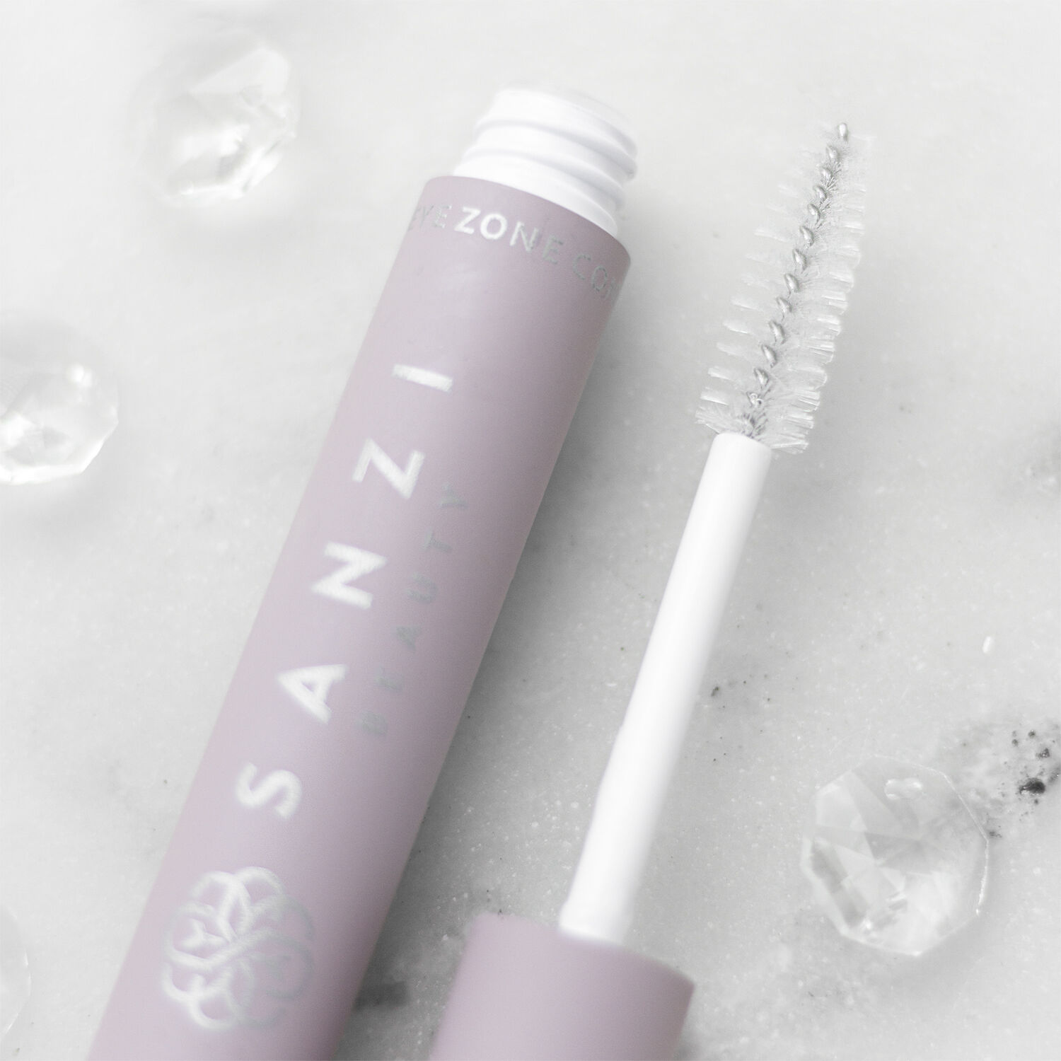 Eye Zone Conditioner Serum