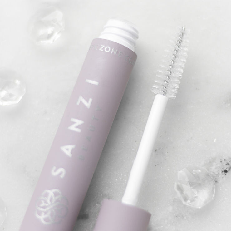 Eye Zone Conditioner Serum