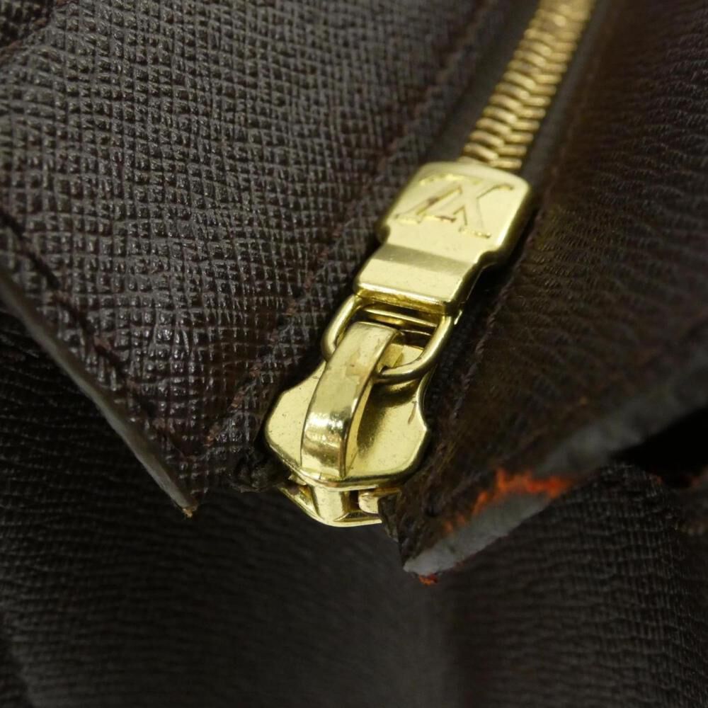 Louis Vuitton Sac Plat