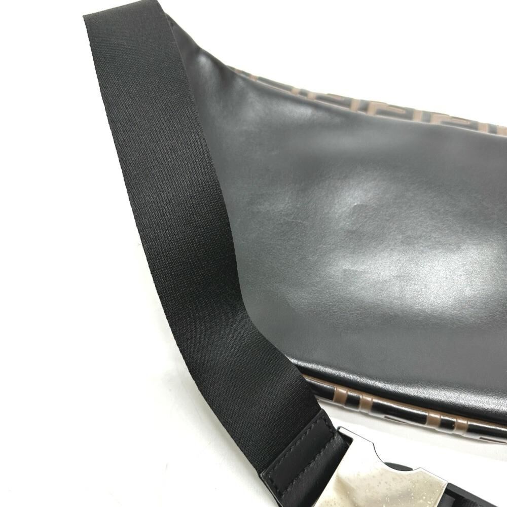 Fendi Belt Bag