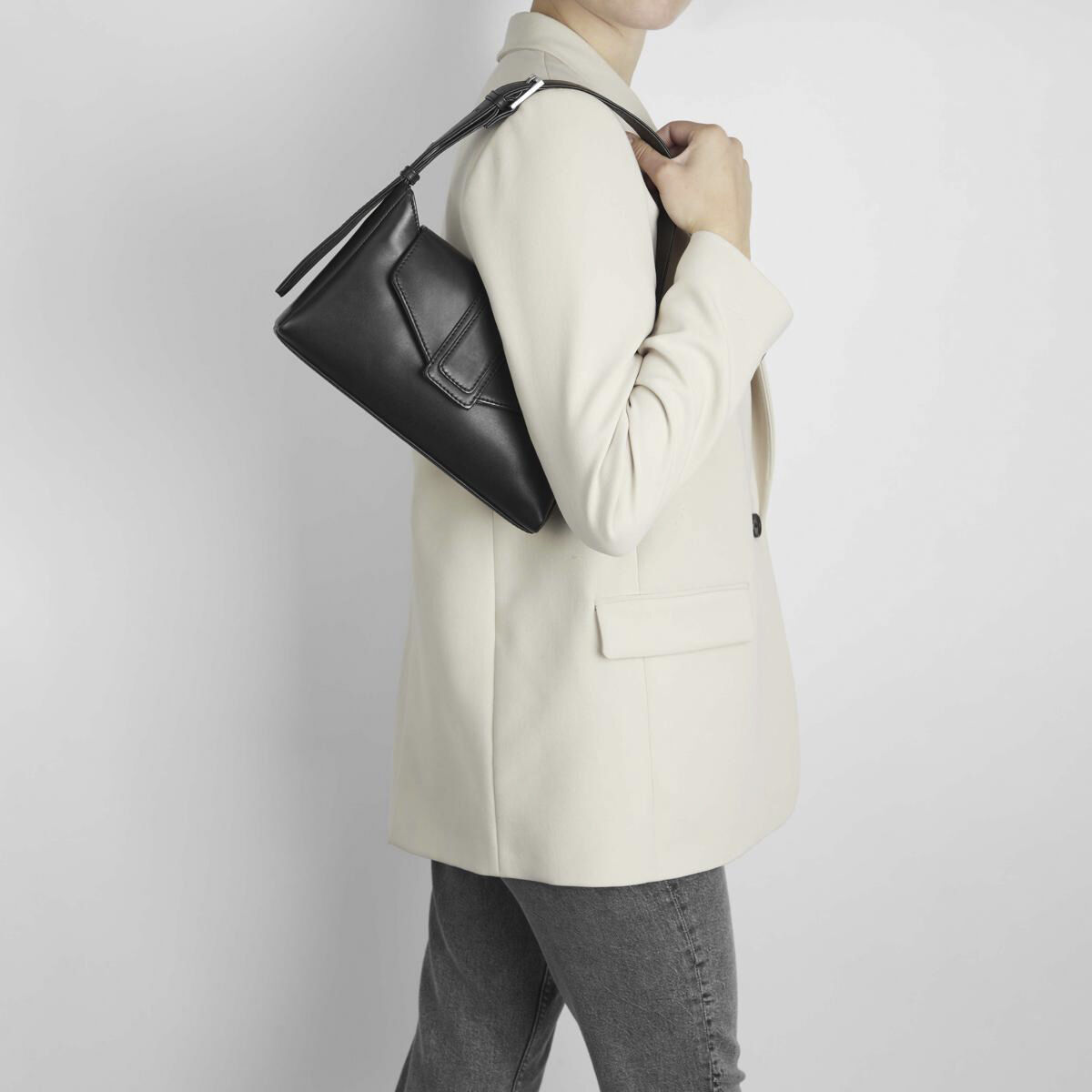 DaphneMBG Bag, Antique