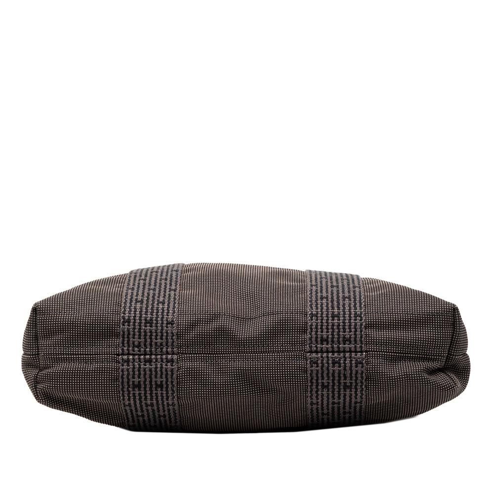 Herm&egrave;s Herline