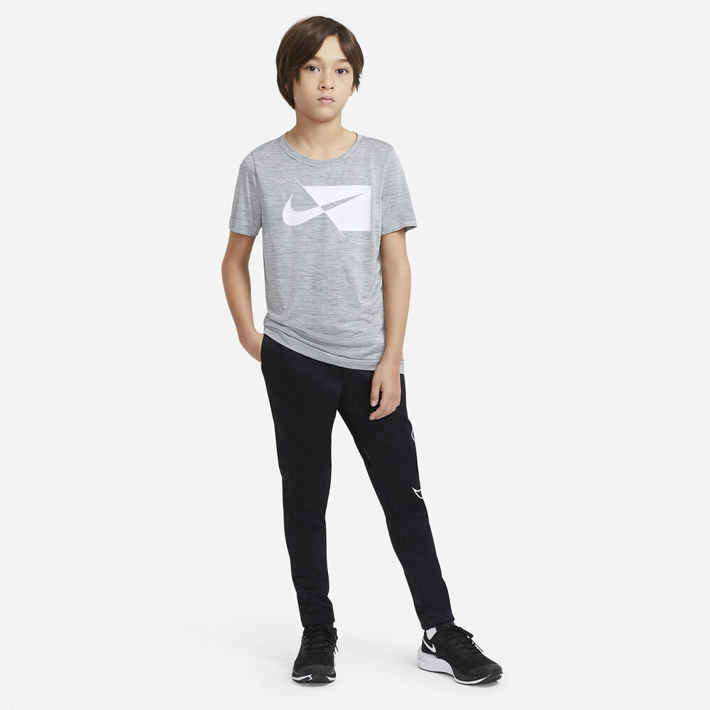 Core T-shirt