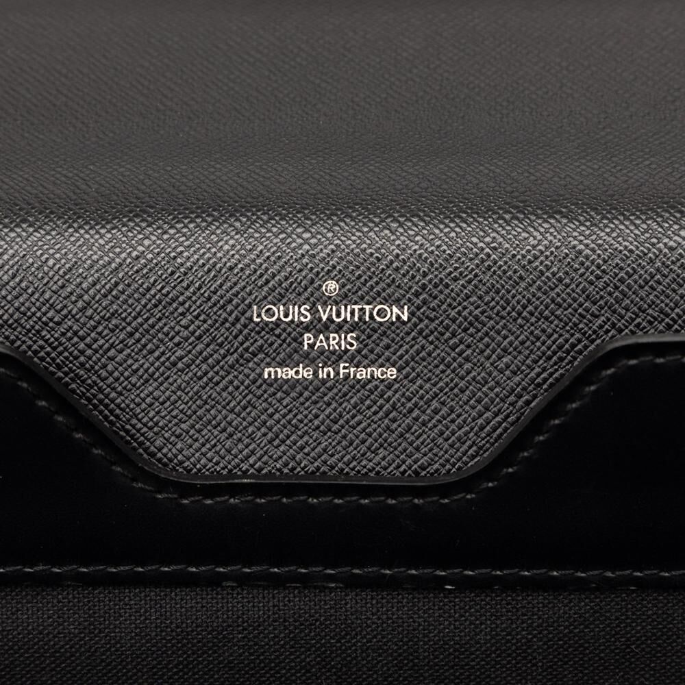 Louis Vuitton Briefcase