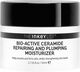 Bio-Active Ceramide Repairing and Plumping Moisturizer