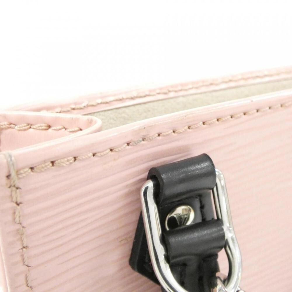Louis Vuitton Sac Plat