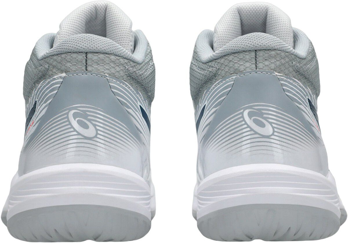 Beyond FF Mid H&aring;ndboldsko